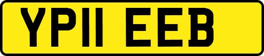 YP11EEB