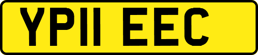 YP11EEC