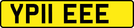 YP11EEE