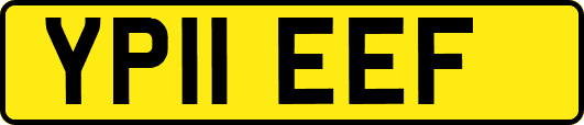 YP11EEF