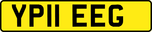 YP11EEG