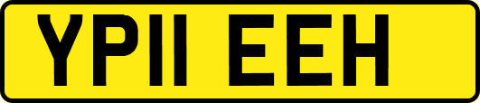 YP11EEH