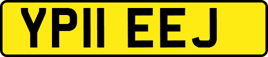 YP11EEJ