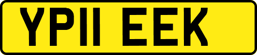 YP11EEK