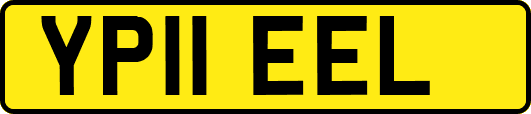 YP11EEL