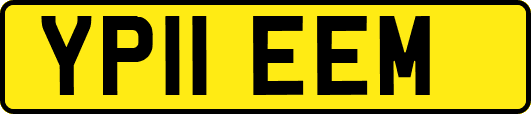 YP11EEM