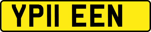 YP11EEN