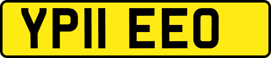 YP11EEO