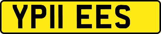 YP11EES