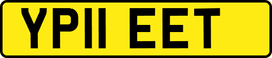 YP11EET