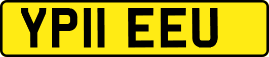 YP11EEU