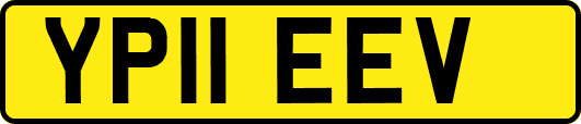 YP11EEV