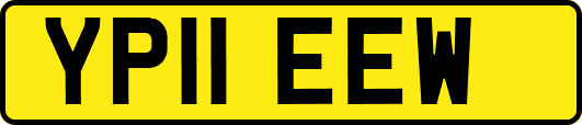 YP11EEW