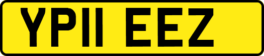 YP11EEZ