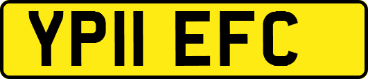 YP11EFC
