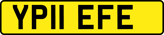 YP11EFE