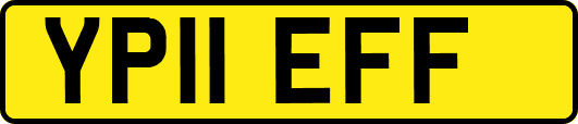 YP11EFF
