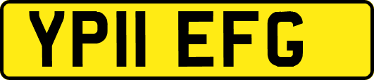 YP11EFG