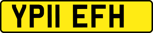 YP11EFH