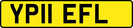 YP11EFL