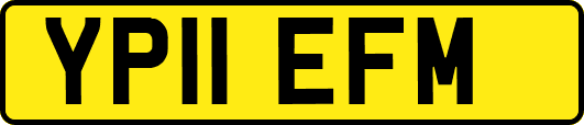 YP11EFM