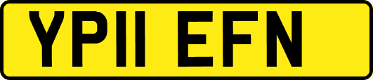 YP11EFN