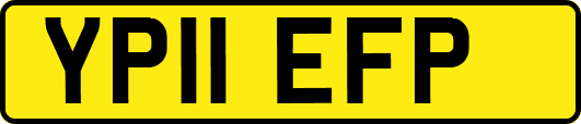 YP11EFP