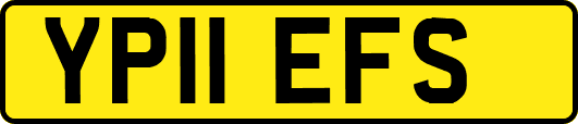YP11EFS