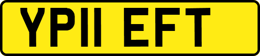 YP11EFT