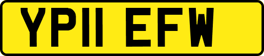 YP11EFW