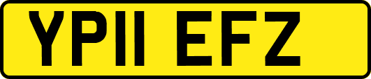 YP11EFZ