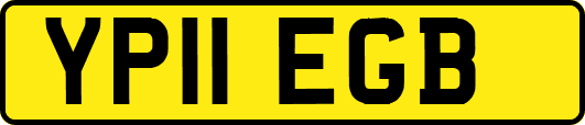 YP11EGB