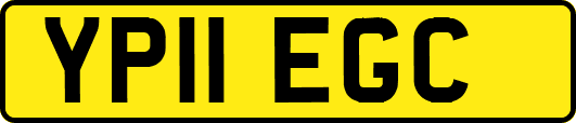 YP11EGC