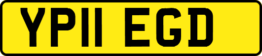 YP11EGD