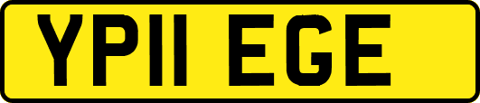 YP11EGE