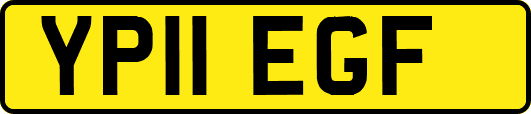 YP11EGF