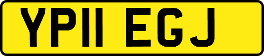 YP11EGJ