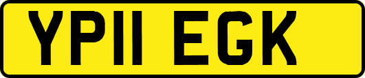 YP11EGK