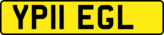 YP11EGL