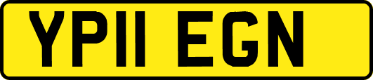 YP11EGN