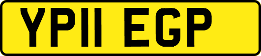 YP11EGP