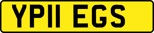 YP11EGS