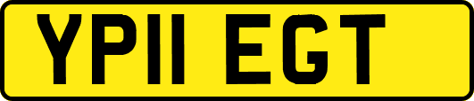 YP11EGT