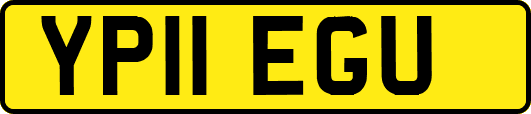 YP11EGU