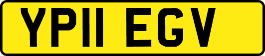 YP11EGV