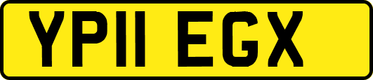YP11EGX