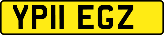 YP11EGZ