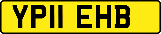 YP11EHB