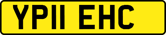 YP11EHC