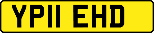 YP11EHD